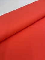 A La Ville traveller koraal