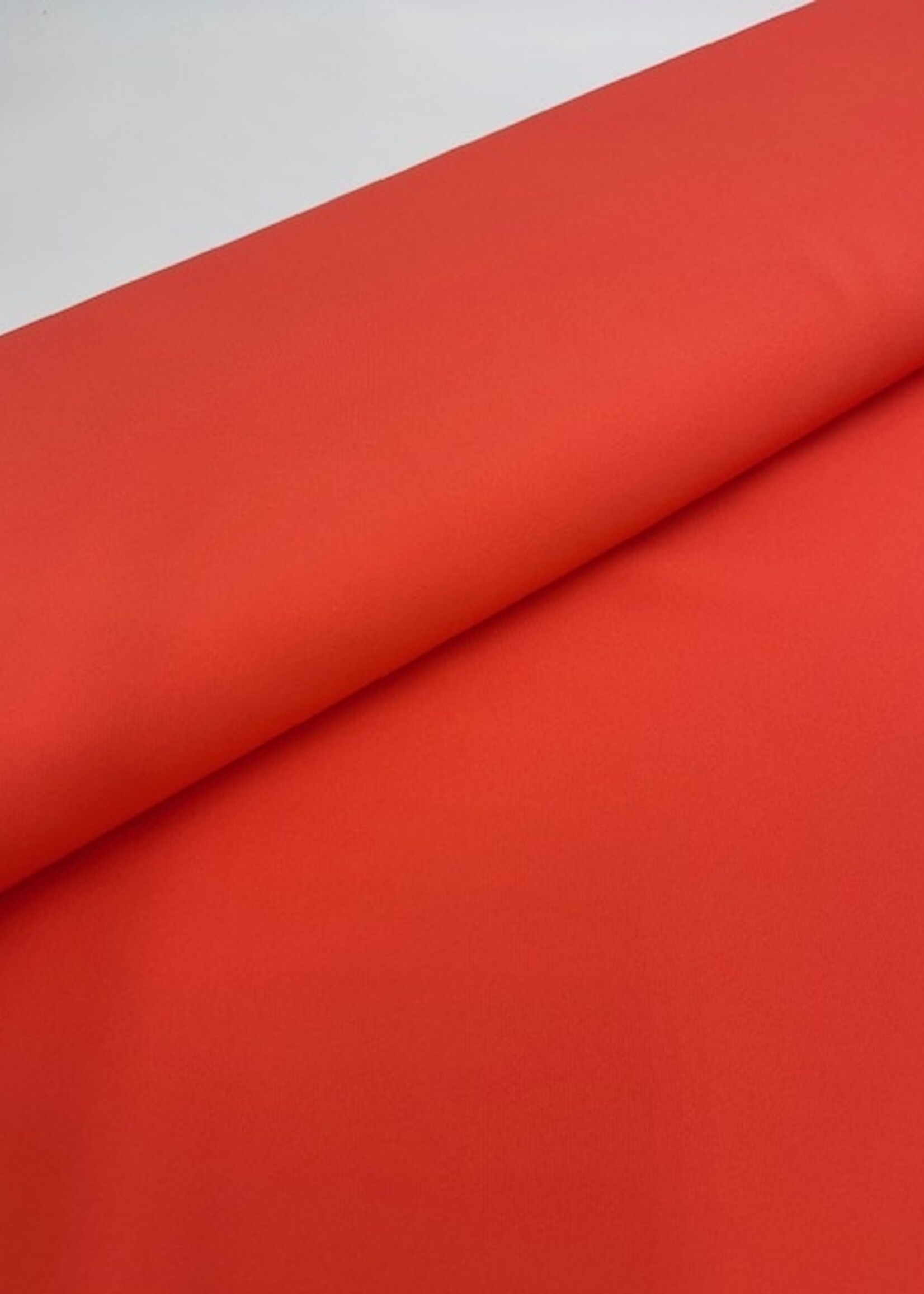 A La Ville traveller koraal