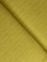 A La Ville Groen streep