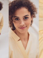 paper touch lichtgeel