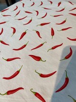 pepper