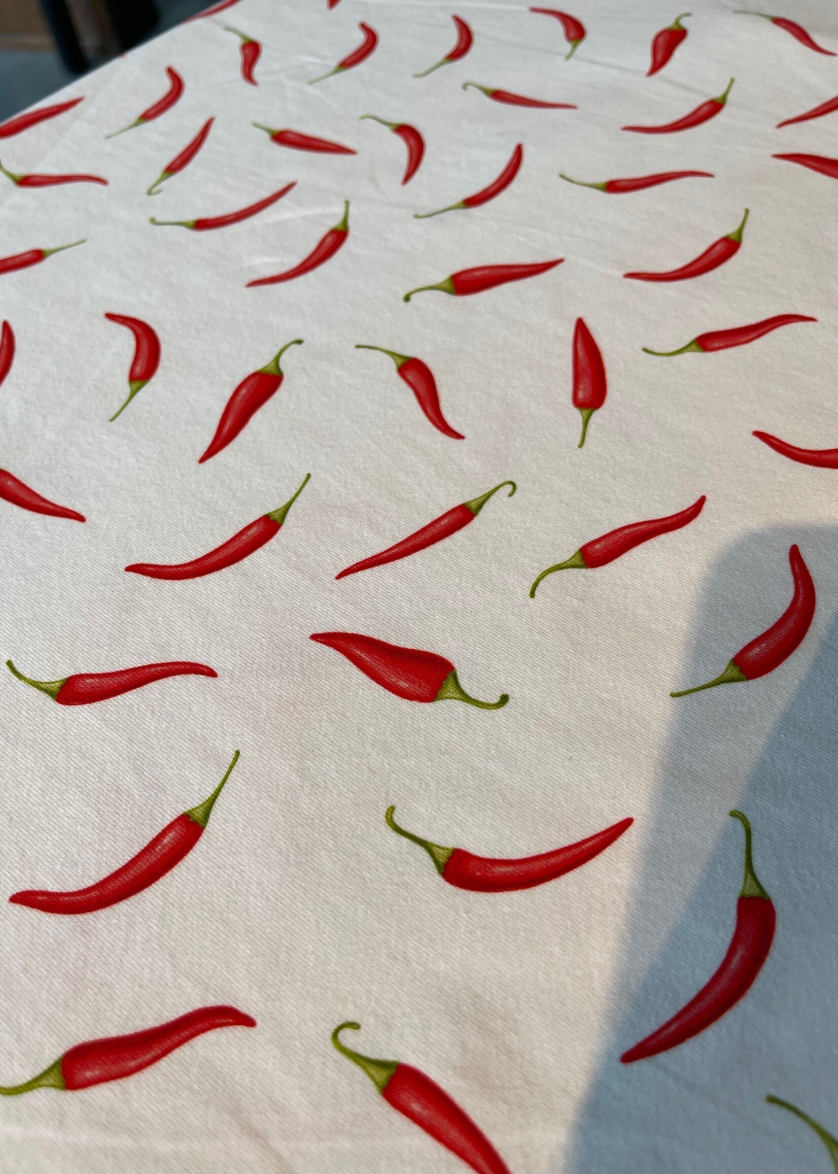 pepper
