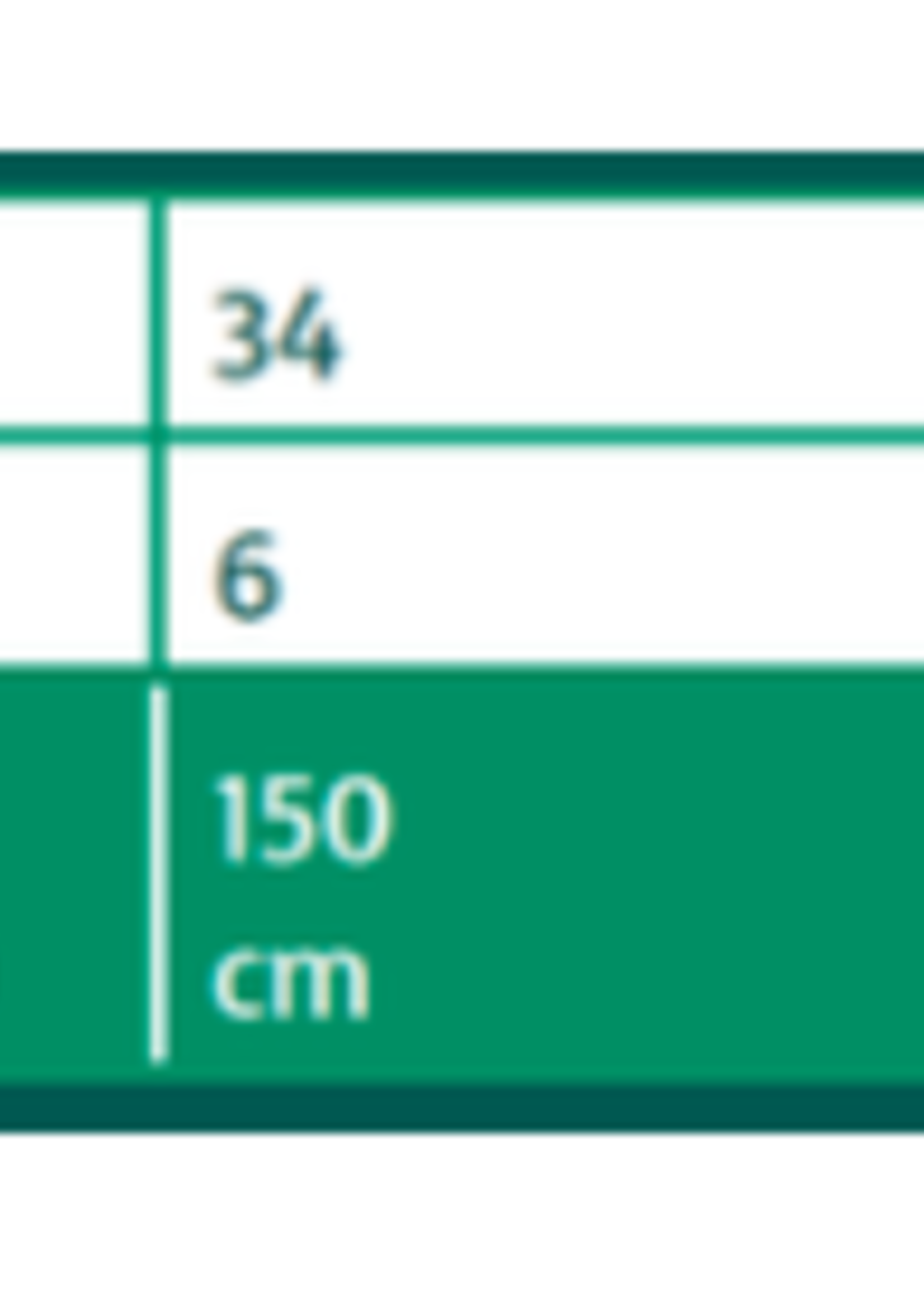 Atelier Jupe ° Naaipatroon - Atelier Jupe - Zoey Bloes