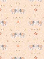 Katia * Stof Tricot - Katia - Jumbo
