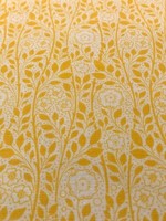 Liberty Stof Katoen - Liberty Fabrics - The Emporium Collection - Merton Rose
