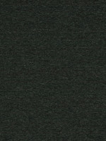 Stof Structuur Tricot - Ottoman Stripes - Grey