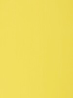 * Soepelvallende Stof - Viscose - EFFEN - Geel