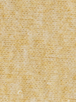 Katia ° Stof Breisel - Recycled Brushed Jersey - Katia - Yellow