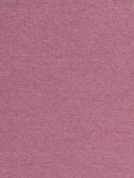 ° Stof Softshell - Melange - Rose