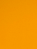 Stof Tricot - Effen Oker