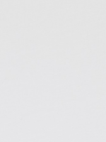 ° Stof Tricot - Effen Wit