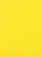 ° Waterafstotende Jassenstof - Raincoat - Geel