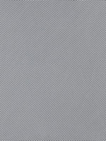 Stof Mesh - Wit