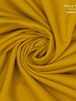 Fibre Mood Stof Sweater - Fibre Mood - JOY (golden palm)