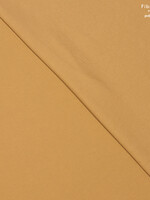 Fibre Mood * Stof Jeans - Fibre Mood - Sunflower - BABETTE