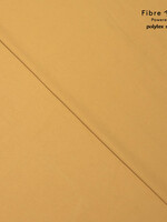 Fibre Mood * Stof Jeans - Fibre Mood - Noella & Maya (lime yellow)