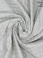 Fibre Mood ° Stof Quilted Katoen - Fibre Mood - BOBBY & OLLY - Blue Blush