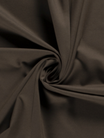 ° Stof Punta di Roma - Donkergroen