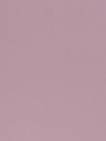 ° Stof French Terry - Lila (642)