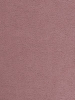 * Stof Suedine Stretch - Roze