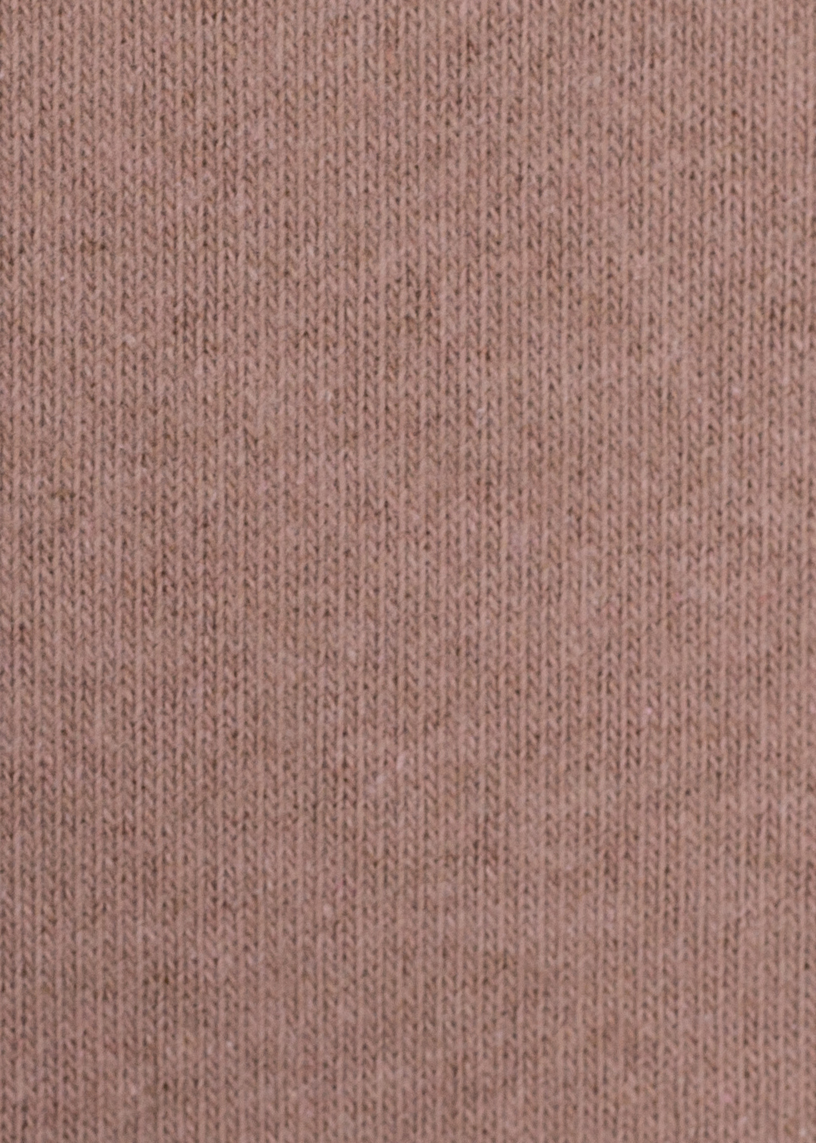 ° Stof Vormvast Breisel - Bono - Oudroze (made in Italy)