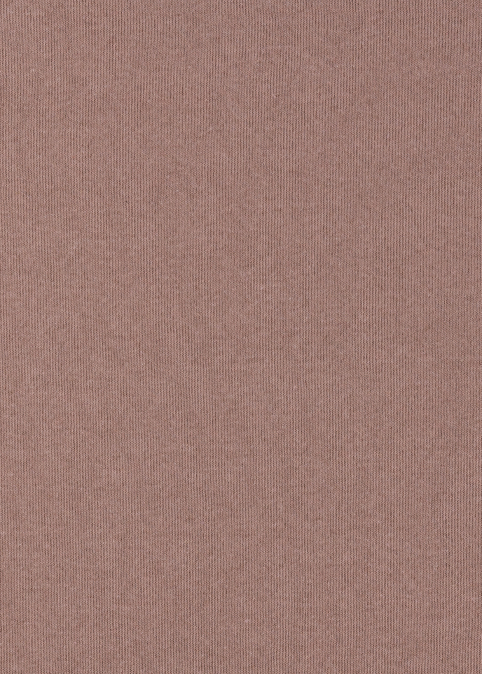 ° Stof Vormvast Breisel - Bono - Oudroze (made in Italy)
