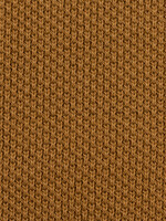 ° Stof Breisel - Skadi - Mosterd