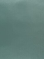 * Stof Kunstleder / Faux Cuir - Smaragd (accessoires)