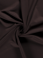 ° Stof Punta di Roma - Donkerbruin