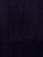 ° Stof Fleece - Lavendel