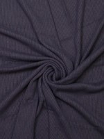 ° Stof Breisel - Antraciet