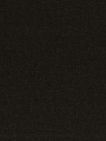 ° Stof Punta di Roma - Melange - Donkergroen