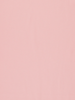 Stof Boordstof - Babyroze (432)