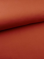 WISJ * Stof Boordstof - WISJ - Break Away - Spicy Red