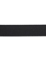 Prym ° Bandelastiek 35 mm - Prym - Zwart