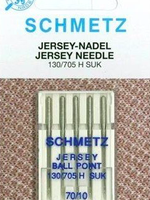 Schmetz Machinenaald - Schmetz - Jersey 70