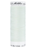 Mettler * Seraflex Elastisch Naaigaren (0778) - Mettler