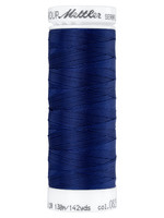 Mettler ° Seraflex Elastisch Naaigaren (0825) - Mettler