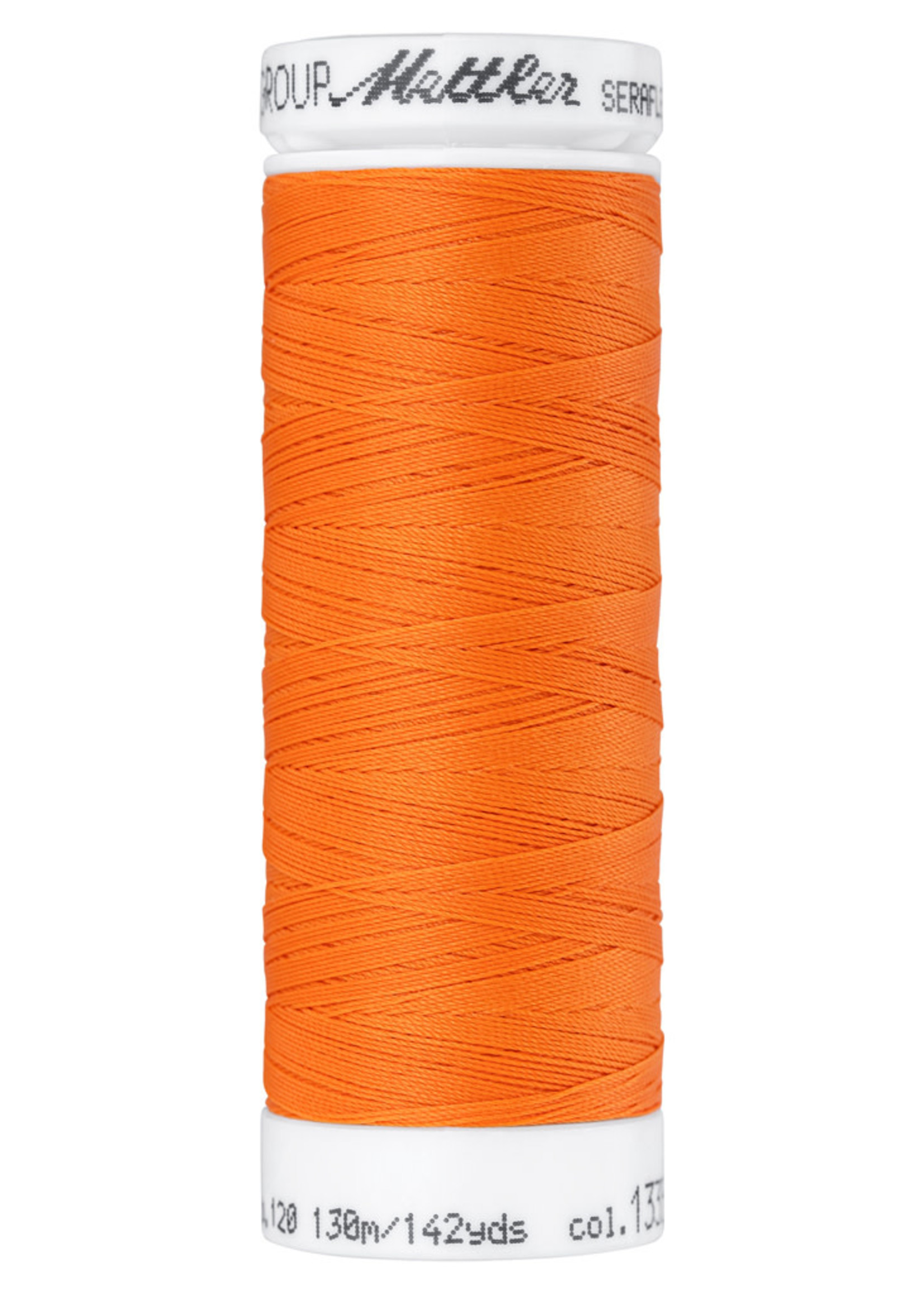 Mettler ° Seraflex Elastisch Naaigaren (1335) - Mettler