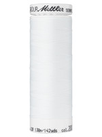 Mettler ° Seraflex Elastisch Naaigaren (2000) - Mettler