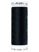 Mettler ° Seraflex Elastisch Naaigaren (4000) - Mettler