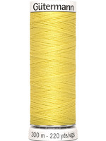 Gütermann Allesnaaigaren (580) - Gütermann