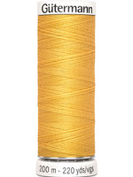 Gütermann ° Allesnaaigaren (416) - Gütermann