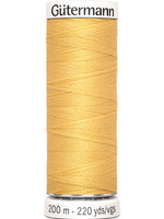 Gütermann Allesnaaigaren (415) - Gütermann