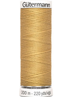 Gütermann ° Allesnaaigaren (893) - Gütermann