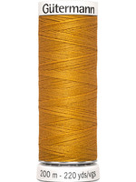 Gütermann ° Allesnaaigaren (412) - Gütermann