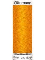 Gütermann ° Allesnaaigaren (362) - Gütermann