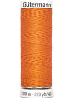 Gütermann ° Allesnaaigaren (285) - Gütermann