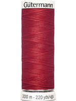 Gütermann ° Allesnaaigaren (26) - Gütermann