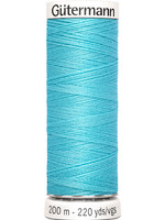 Gütermann Allesnaaigaren (28) - Gütermann